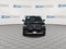 2020 Lincoln Navigator L Reserve
