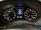 2015 Nissan Pathfinder Platinum