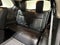 2015 Nissan Pathfinder Platinum