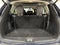 2015 Nissan Pathfinder Platinum