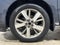 2015 Nissan Pathfinder Platinum