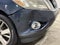 2015 Nissan Pathfinder Platinum