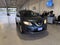 2014 Nissan Rogue SV