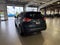 2014 Nissan Rogue SV