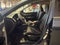 2014 Nissan Rogue SV