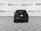 2022 Nissan Murano SV