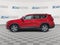 2021 Hyundai Santa Fe SE