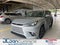 2024 Lexus TX TX 350