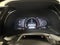 2024 Lexus TX TX 350