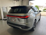 2024 Lexus TX TX 350