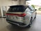 2024 Lexus TX TX 350