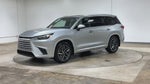 2024 Lexus TX TX 350