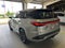 2024 Lexus TX TX 350
