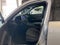 2024 Lexus TX TX 350