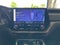 2024 Lexus TX TX 350