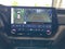 2024 Lexus TX TX 350