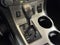 2011 Toyota Highlander Base