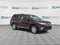 2011 Toyota Highlander Base