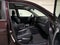 2011 Toyota Highlander Base