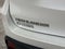 2015 Toyota Highlander LE
