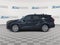 2023 Toyota Highlander Hybrid Platinum