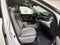 2020 Toyota Highlander Hybrid XLE