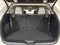 2020 Toyota Highlander Hybrid XLE