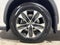 2020 Toyota Highlander Hybrid XLE