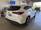 2020 Toyota Highlander Hybrid XLE