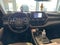 2020 Toyota Highlander Hybrid XLE