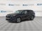 2024 Toyota Highlander Hybrid XLE