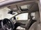 2018 Toyota Sienna XLE Auto Access Seat
