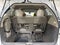 2018 Toyota Sienna XLE Auto Access Seat