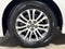 2018 Toyota Sienna XLE Auto Access Seat