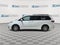 2018 Toyota Sienna XLE Auto Access Seat