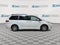 2018 Toyota Sienna XLE Auto Access Seat