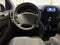 2005 Toyota Sienna CE