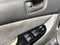 2005 Toyota Sienna CE