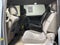 2005 Toyota Sienna CE