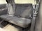 2005 Toyota Sienna CE
