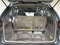 2005 Toyota Sienna CE