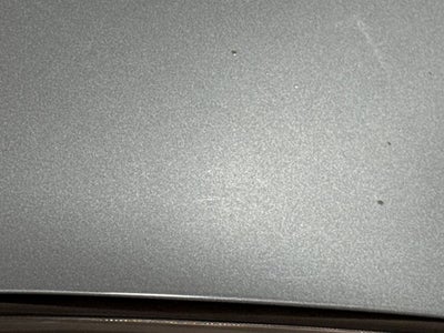 2005 Toyota Sienna CE