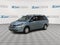 2005 Toyota Sienna CE
