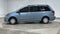 2005 Toyota Sienna CE