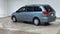 2005 Toyota Sienna CE