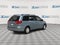 2005 Toyota Sienna CE