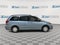 2005 Toyota Sienna CE