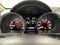 2012 Toyota Highlander FWD 4dr V6 (Natl)