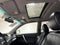 2012 Toyota Highlander FWD 4dr V6 (Natl)