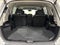 2012 Toyota Highlander FWD 4dr V6 (Natl)